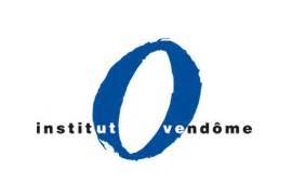 Institut Vendôme à Lyon. Centre de remise en forme en complément de vos sances d'hypnose et de psychothérapie