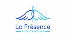 Centre médical La Présence Lyon 3