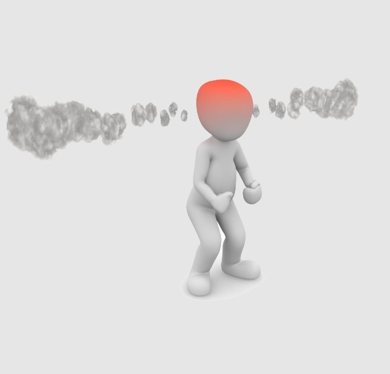 Psychothérapie de soutien pour surmonter un burn-out