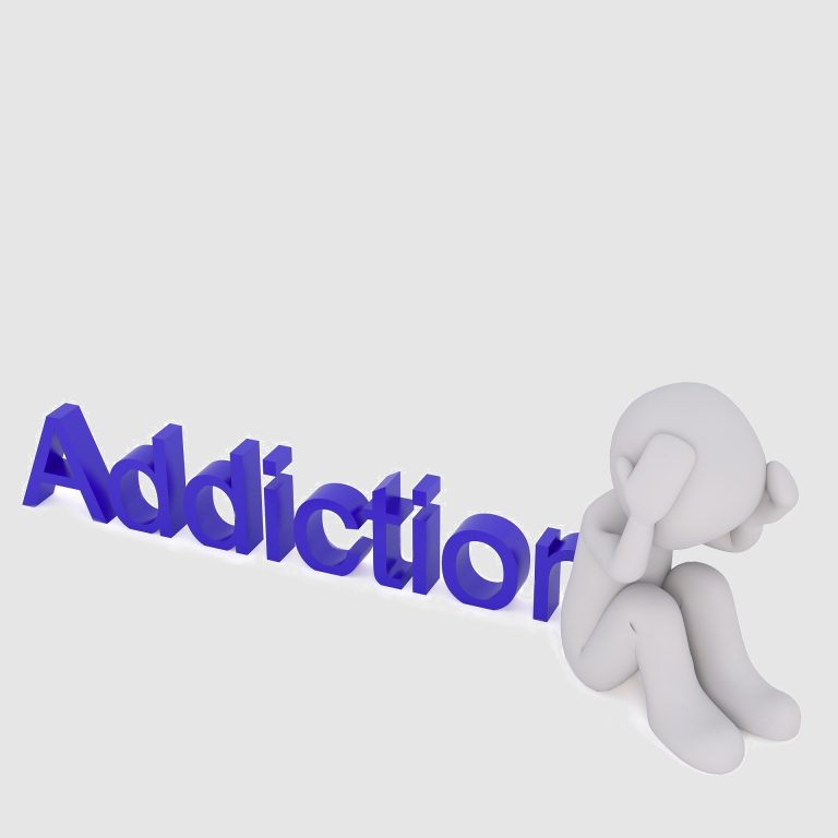 Se libérer de ces addictions par l'hypnose et la psychanalyse à Lyon