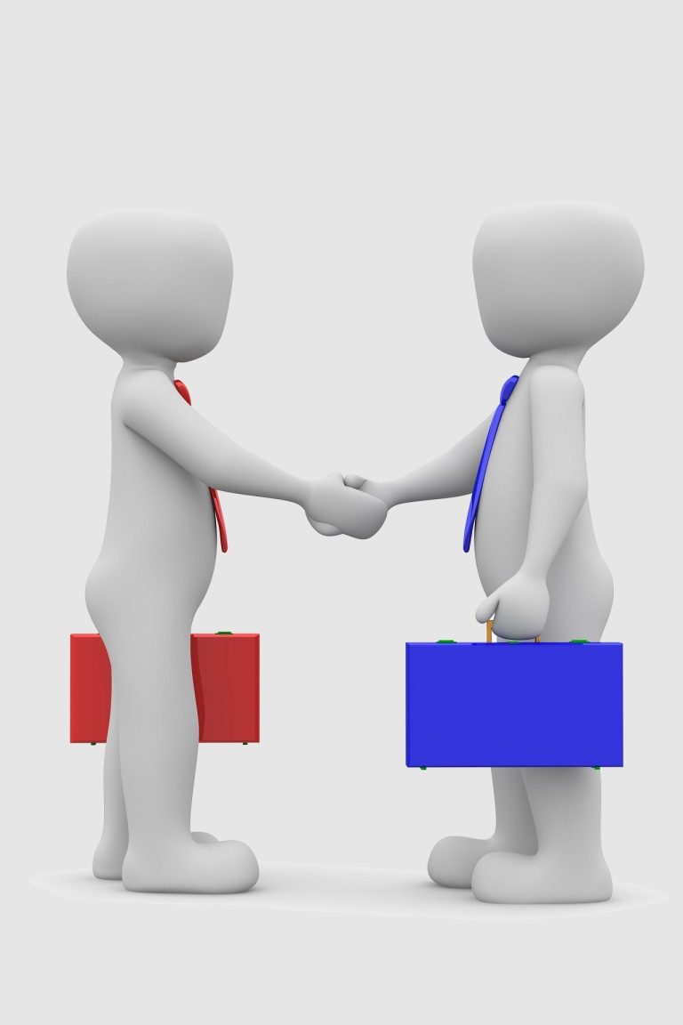 Associer hypnose et psychanalyse l'hypnose et la psychanalyse sont complémentaires.