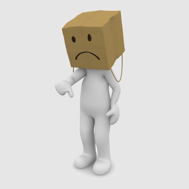 Epuisement psychique et physique, perte de sens, lutter contre la dépression et le burn-out à Lyon