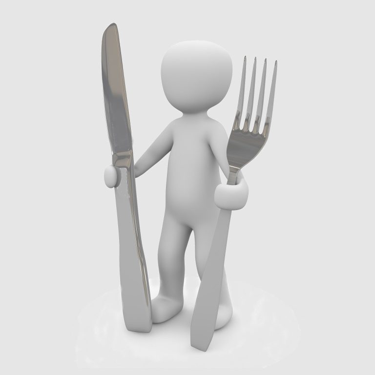 Troubles du comportement alimentaire, l'hypnose et la psychanalyse pour trouver une réponse à cette souffrance